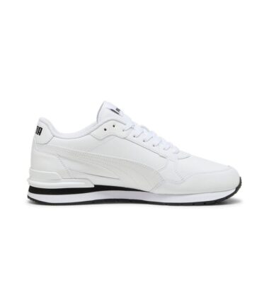 SCARPE PUMA ST RUNNER V4 L - immagine 3