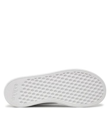 SCARPE ADVANTAGE BASE 2.0 J bianca - immagine 4