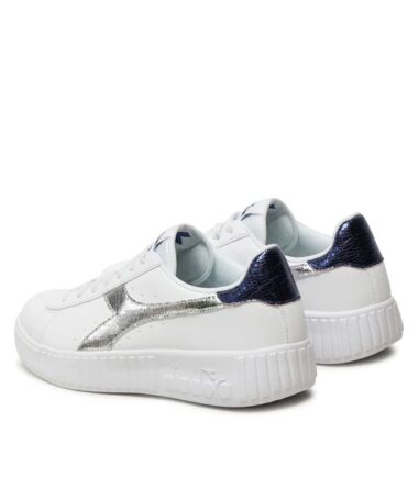 SCARPE DIADORA STEP P CRYSTAL - immagine 3