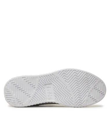 SCARPE DIADORA STEP P CRYSTAL - immagine 4