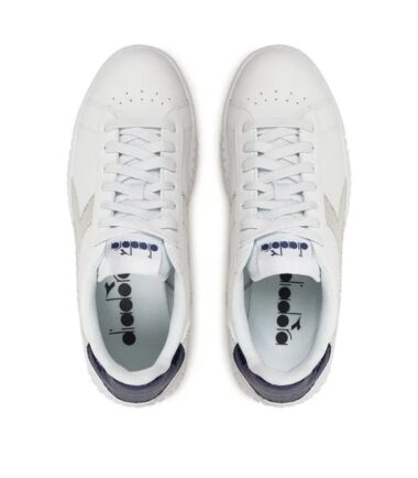 SCARPE DIADORA STEP P CRYSTAL - immagine 5