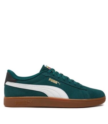 SCARPE PUMA SMASH 3.0 YEAR OF SPORT - immagine 1