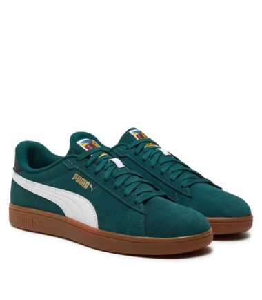 SCARPE PUMA SMASH 3.0 YEAR OF SPORT - immagine 2