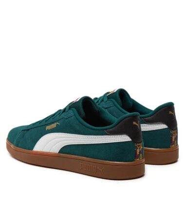 SCARPE PUMA SMASH 3.0 YEAR OF SPORT - immagine 3