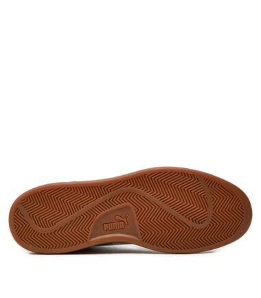 SCARPE PUMA SMASH 3.0 YEAR OF SPORT - immagine 4