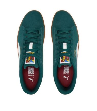 SCARPE PUMA SMASH 3.0 YEAR OF SPORT - immagine 5