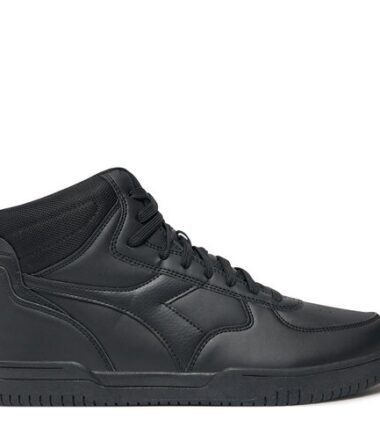 SCARPE DIADORA RAPTOR MID - immagine 1