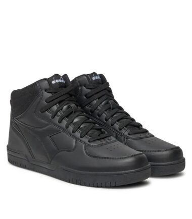 SCARPE DIADORA RAPTOR MID - immagine 2