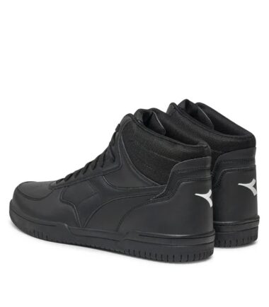 SCARPE DIADORA RAPTOR MID - immagine 3