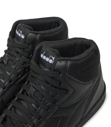SCARPE DIADORA RAPTOR MID - immagine 4