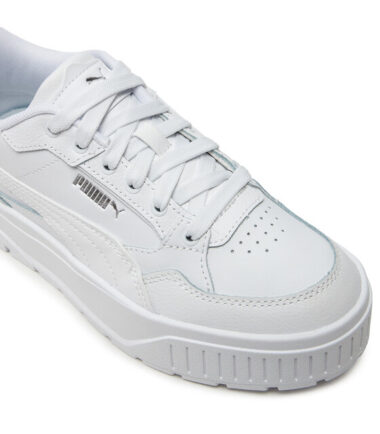 SCARPE PUMA KARMEN II IDOL - immagine 1