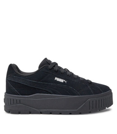 SCARPE PUMA KARMEN II - immagine 1