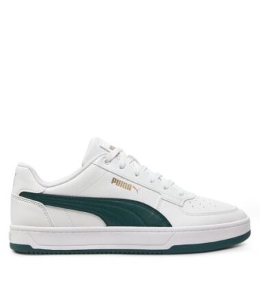 SCARPE PUMA CAVEN 2.0 - immagine 1