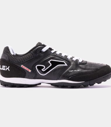 SCARPE JOMA TOP FLEX 2121 LACK TURF - immagine 2