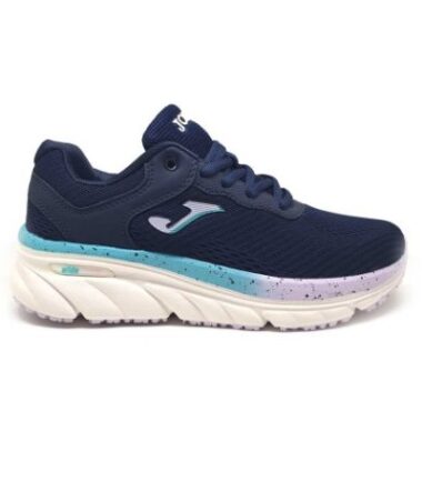 SCARPE JOMA ATENEA LADY 2403 NAVY - immagine 1