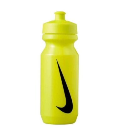 BORRACCIA NIKE BIG MOUTH WATER - immagine 1