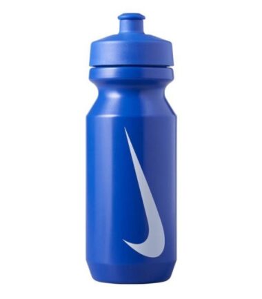 BORRACCIA NIKE BIG MOUTH BOTTLE WATER - immagine 1