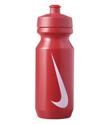 BORRACCIA NIKE BIG MOUTH BOTTLE - immagine 1