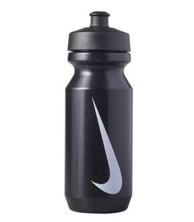 BORRACCIA NIKE BIG MOUNTH WATER - immagine 1