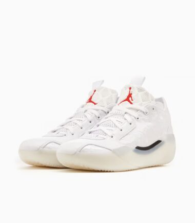 SCARPE NIKE AIR JORDAN XXXIX SOL - immagine 4