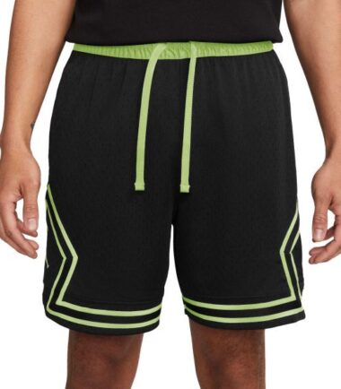 PANTALONCINI JORDAN DIAMOND - immagine 1