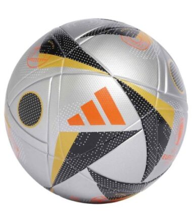 PALLONE ADIDAS EURO 2024 GERMANY - immagine 1