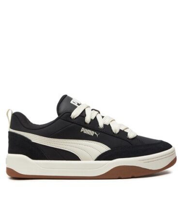 SCARPE PUMA PARK LIFESTYLE STREET - immagine 1