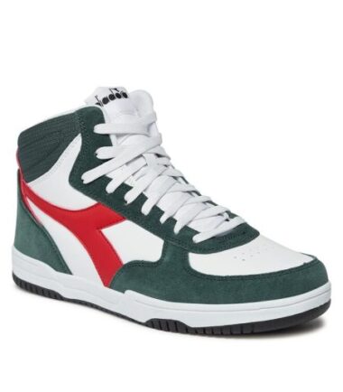 SCARPE DIADORA RAPTOR HIGH SL - immagine 1