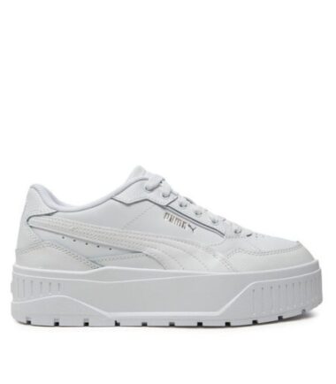 SCARPE PUMA KARMEN II L - immagine 1