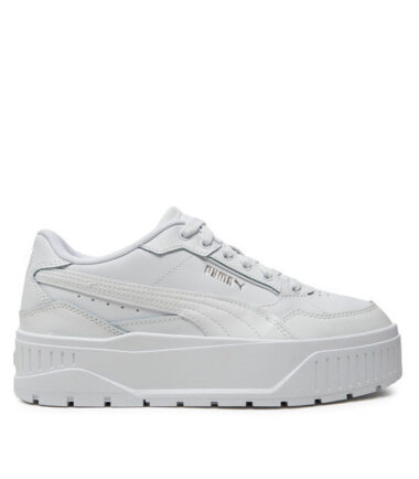 SCARPE PUMA KARMEN II L - immagine 4