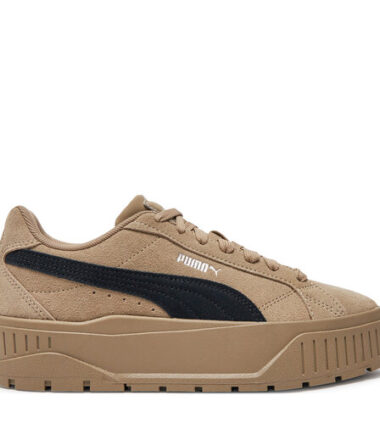 SCARPE PUMA KARMEN II - immagine 1