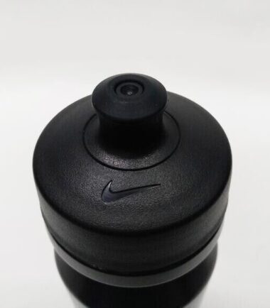 BORRACCIA NIKE BIG MOUNTH WATER - immagine 2