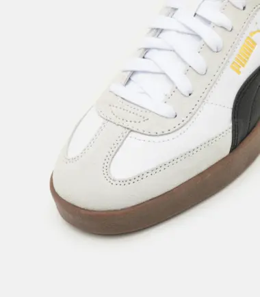 SCARPE PUMA CLUB II ERA W - immagine 2