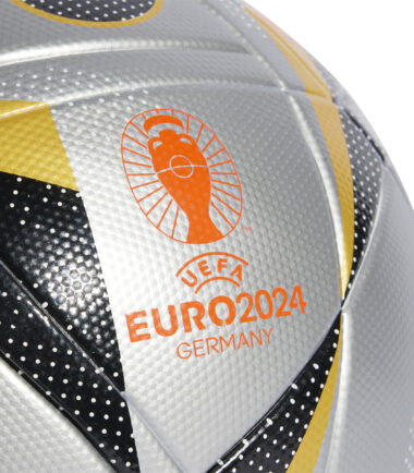 PALLONE ADIDAS EURO 2024 GERMANY - immagine 2