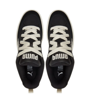 SCARPE PUMA PARK LIFESTYLE STREET - immagine 2