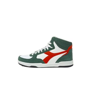 SCARPE DIADORA RAPTOR HIGH SL - immagine 2
