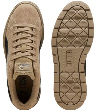 SCARPE PUMA KARMEN II - immagine 2