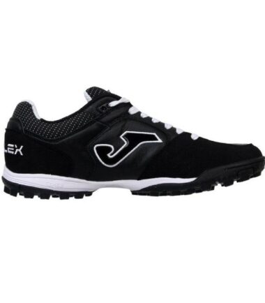 SCARPE JOMA TOP FLEX 2121 LACK TURF - immagine 1