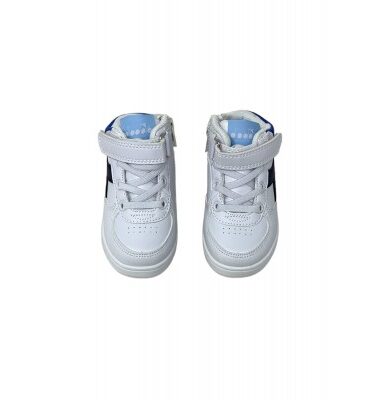 SCARPE DIADORA RAPTOR MID TD - immagine 3