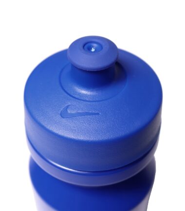 BORRACCIA NIKE BIG MOUTH BOTTLE WATER - immagine 3