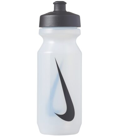 BORRACCIA NIKE BIG MOUNTH WATER BTL - immagine 4
