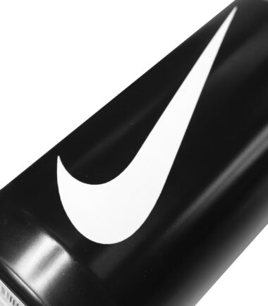 BORRACCIA NIKE BIG MOUNTH WATER - immagine 3