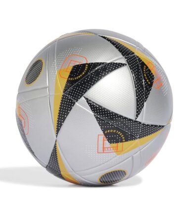 PALLONE ADIDAS EURO 2024 GERMANY - immagine 3