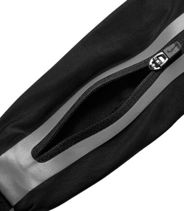 MARSUPIO NIKE WAIST BAG RUNNING - immagine 3