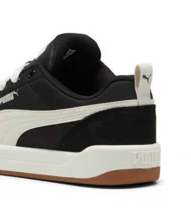 SCARPE PUMA PARK LIFESTYLE STREET - immagine 3