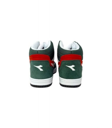 SCARPE DIADORA RAPTOR HIGH SL - immagine 3