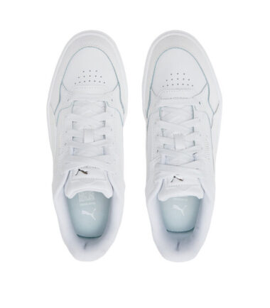SCARPE PUMA KARMEN II L - immagine 3