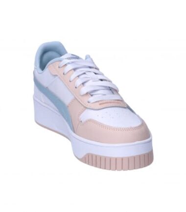 SCARPE PUMA CARINA STREET - immagine 3