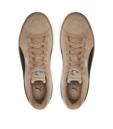 SCARPE PUMA KARMEN II - immagine 3