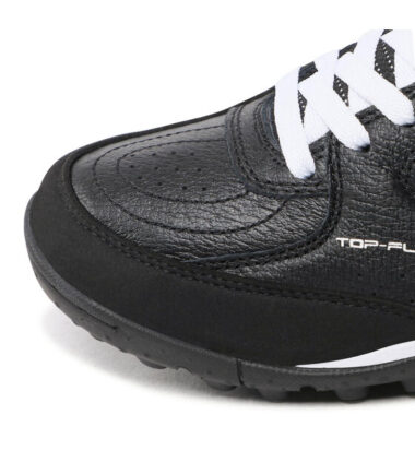 SCARPE JOMA TOP FLEX 2121 LACK TURF - immagine 3